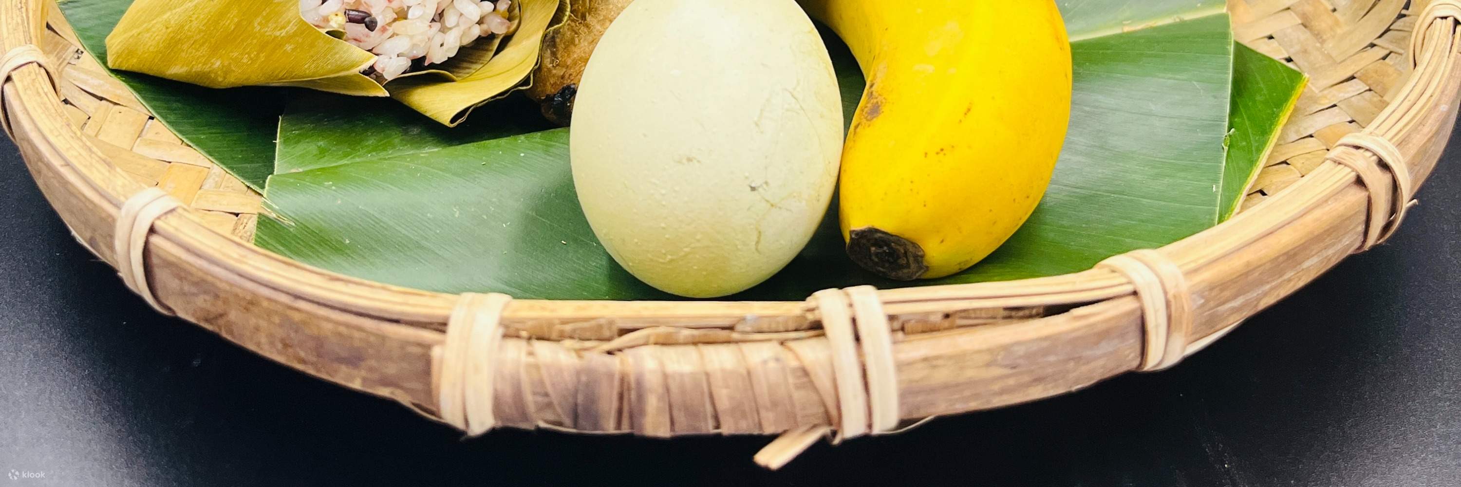 Berkemah di Yilan｜Desa BULABUAL KC Suku Atayal Dongyue｜Berkemah Mewah Ringan Tanpa Mendirikan Tenda	